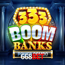App 668Bet  