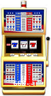 Cassino Online Seguro 668Bet