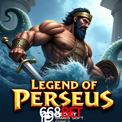 668Bet Login Rápido