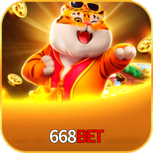  668Bet